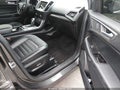 Photo 5 of 17 — 2016 Ford Edge
