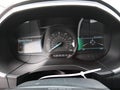 Photo 7 of 17 — 2016 Ford Edge