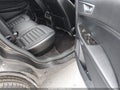 Photo 8 of 17 — 2016 Ford Edge