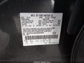 Photo 9 of 17 — 2016 Ford Edge