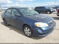 Photo 1 of 12 — 2006 Toyota Corolla