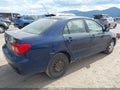 Photo 4 of 12 — 2006 Toyota Corolla