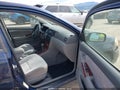 Photo 5 of 12 — 2006 Toyota Corolla