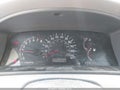 Photo 7 of 12 — 2006 Toyota Corolla