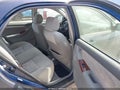 Photo 8 of 12 — 2006 Toyota Corolla