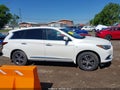 Photo 13 of 16 — 2019 Infiniti QX60