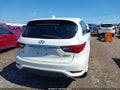 Photo 16 of 16 — 2019 Infiniti QX60