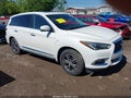 Photo 1 of 16 — 2019 Infiniti QX60