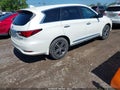 Photo 4 of 16 — 2019 Infiniti QX60