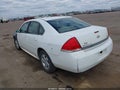 Photo 3 of 11 — 2011 Chevrolet Impala