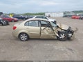 Photo 13 of 16 — 2010 Kia Rio