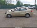 Photo 14 of 16 — 2010 Kia Rio