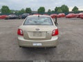Photo 16 of 16 — 2010 Kia Rio