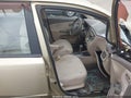 Photo 5 of 16 — 2010 Kia Rio