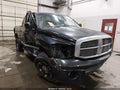 Photo 17 of 18 — 2008 Dodge Ram 1500