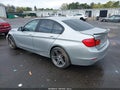2014 BMW 3 Series — photo 3 of 17 | VIN WBA3C3G50ENS72742