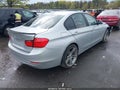 2014 BMW 3 Series — photo 4 of 17 | VIN WBA3C3G50ENS72742