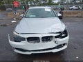 2014 BMW 3 Series — photo 6 of 17 | VIN WBA3C3G50ENS72742