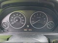 2014 BMW 3 Series — photo 7 of 17 | VIN WBA3C3G50ENS72742