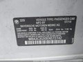 2014 BMW 3 Series — photo 9 of 17 | VIN WBA3C3G50ENS72742