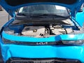 Photo 10 of 17 — 2024 Kia Soul