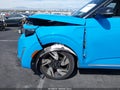 Photo 6 of 17 — 2024 Kia Soul