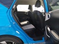 Photo 8 of 17 — 2024 Kia Soul