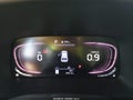 Photo 7 of 17 — 2024 Kia Soul