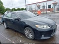 Photo 13 of 16 — 2014 Lexus ES 350