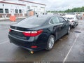 Photo 4 of 16 — 2014 Lexus ES 350