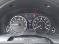 Photo 7 of 16 — 2014 Lexus ES 350