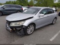 Photo 2 of 16 — 2015 Honda Accord