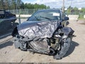 Photo 13 of 17 — 2016 Chevrolet Equinox