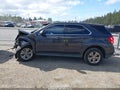 Photo 15 of 17 — 2016 Chevrolet Equinox