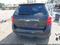 Photo 17 of 17 — 2016 Chevrolet Equinox