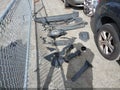 Photo 12 of 17 — 2016 Chevrolet Equinox