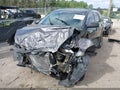 Photo 6 of 17 — 2016 Chevrolet Equinox