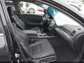 2014 Acura RDX — photo 5 of 18 | VIN 5J8TB3H58EL005267