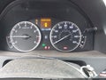 2014 Acura RDX — photo 7 of 18 | VIN 5J8TB3H58EL005267