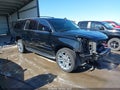 2020 GMC Yukon XL — photo 1 of 17 | VIN 1GKS2GKC4LR162012