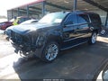2020 GMC Yukon XL — photo 2 of 17 | VIN 1GKS2GKC4LR162012
