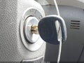 Photo 11 of 15 — 2009 Chevrolet Traverse