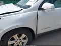 Photo 13 of 15 — 2009 Chevrolet Traverse