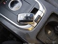 Photo 11 of 11 — 2017 Land Rover Discovery Sport