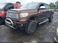 Photo 2 of 16 — 2014 Toyota Tundra