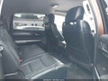 Photo 8 of 16 — 2014 Toyota Tundra