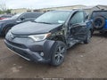 Photo 2 of 16 — 2016 Toyota RAV4