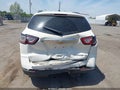 Photo 16 of 16 — 2014 Chevrolet Traverse
