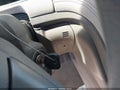 Photo 11 of 16 — 2014 Chevrolet Traverse