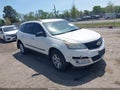 Photo 1 of 16 — 2014 Chevrolet Traverse